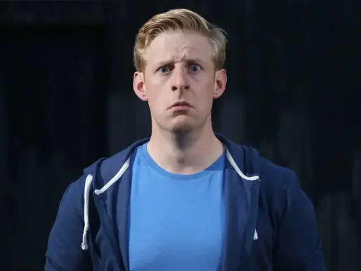 Game of Thrones Actor Michael Patrick Dead at 35