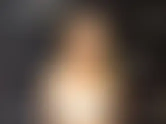 Real Housewives of Miami star arrested on allegations of spying on her ex-husband