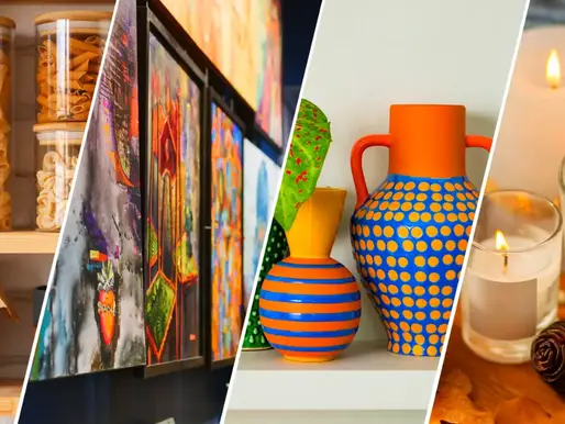 Shop Tam Fam Items That Will Impress Your House Guests