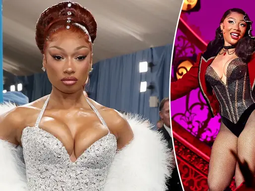 Megan Thee Stallion Speaks Out After Illness Forced Her Out of Broadway Mid-Show: Will She Be Back?