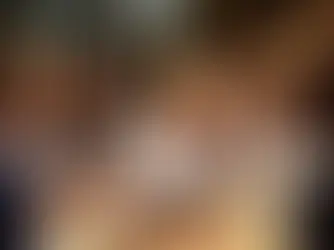 Restaurants Move to Ban Phones (and Customers are Loving it)