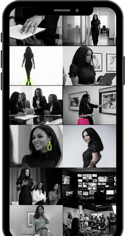 IG GRAPHICS (1).png