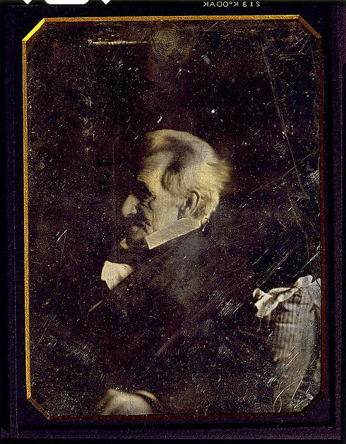 andrew-jackson-head-and-shoulders-portrait-nearly-in-profile-to-left-leaning-1-1024.jpg