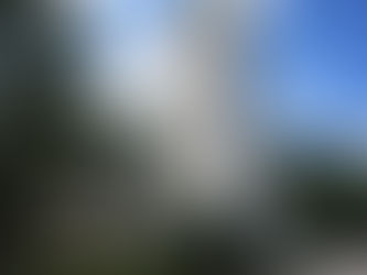 The Town of Luella: An 83-Year History