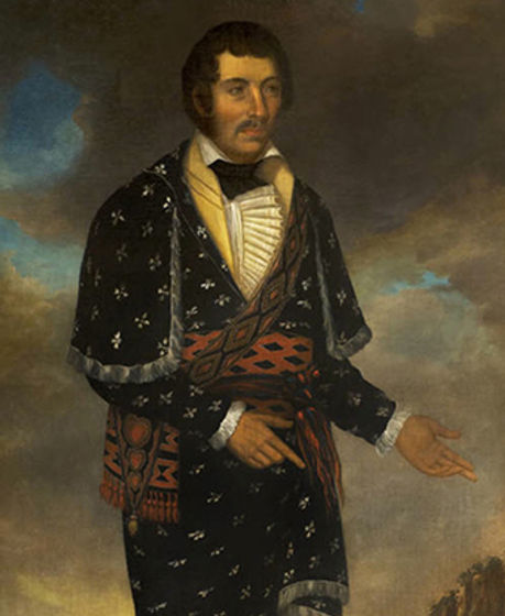 William_McIntosh.jpg