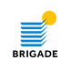 Brigade logo_edited.png