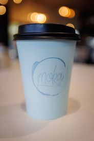 Cafe Moka-01.jpg