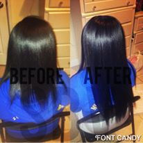 11412273_907747292614738_4132525796176098405_n