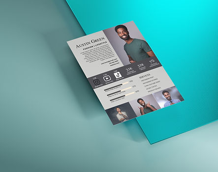 smartmockups_lmsd1tyb.jpg