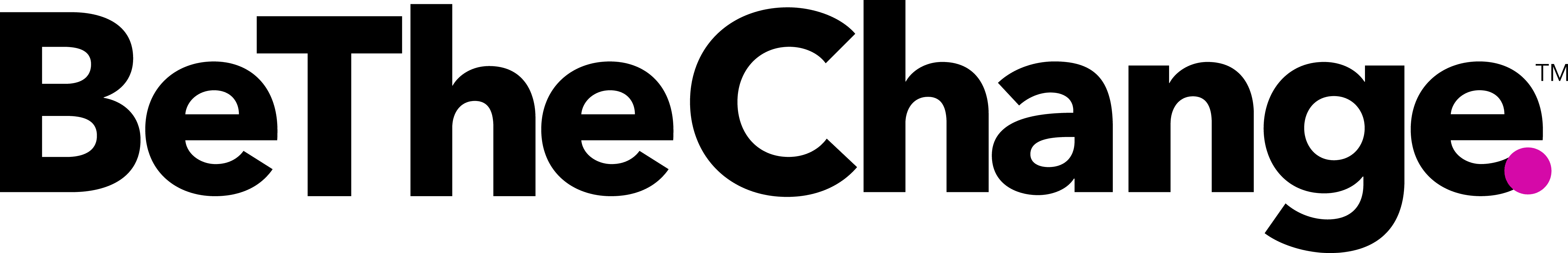 BeTheChangeLogoMaster.webp