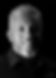 Ladd_photo.jpeg