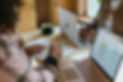 CONSULTANT LAPTOP TOP VIEW 2 PEOPLE.jpg