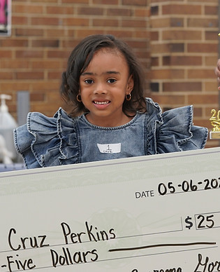 3rdAnnualSpellingBee.05.6.2023-113.jpg