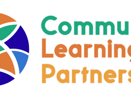 Help Us Get the Word Out About the Just-Released Chicago CLP Program Application!