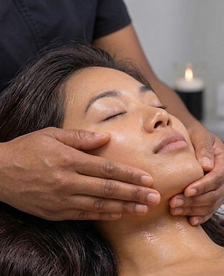 Flow Facial.png
