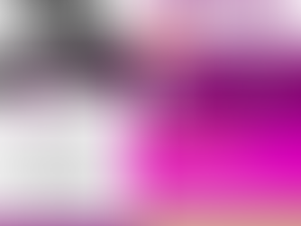 Chicago-area school closures create an unexpected opportunity 🌨️