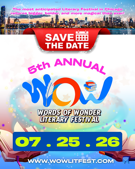 SAVE THE DATE.png