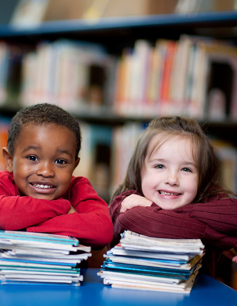 Happy Kids with Books_edited.jpg