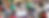 BWOE Website Banners.png
