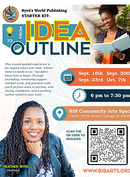 Writing Series-2.png