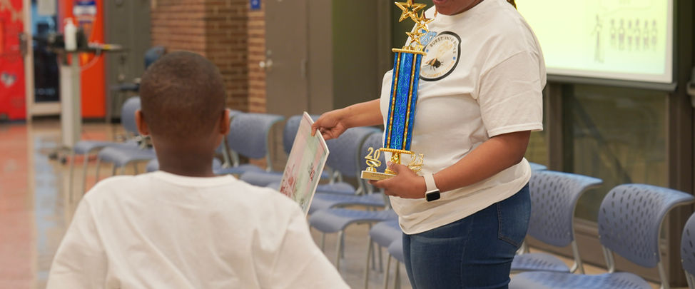 3rdAnnualSpellingBee.05.6.2023-122.jpg