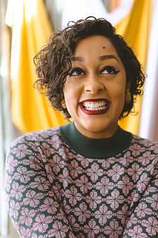 EveEwing.jpeg