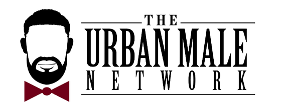 UMN_Logo__2_-removebg-preview.webp