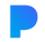 Untitled design-3.png