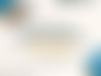 From Trafficking Prevention to Housing Justice: Connecting the Dots 🔗