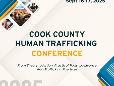 From Trafficking Prevention to Housing Justice: Connecting the Dots 🔗