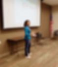 Bret Speaking.jpg