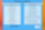 Screenshot 2025-05-26 at 5.19.58 PM.png