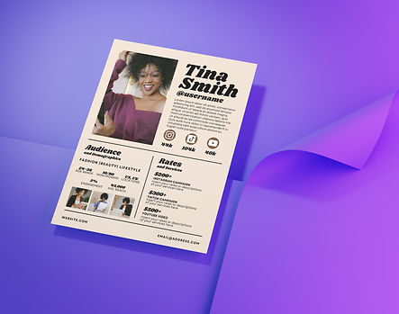 smartmockups_lmsa8gvf.jpg