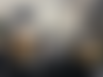 ✨ GIRLS DAY RECAP | Englewood ✨