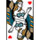 Thumbnail: Queen of Hearts