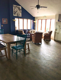 IMG-0150.jpg