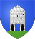 BlasonMarmoutier.png