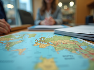 How to Book Affordable Travel Packages Online