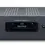 Thumbnail: NAD C 389 stereo amplifier