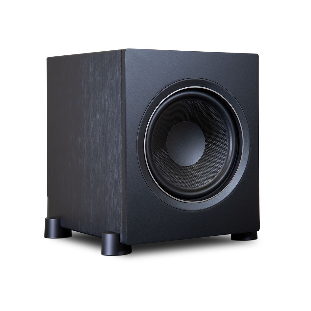 PSB Alpha S8 aktivni subwoofer