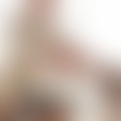 ¿Busca tener éxito en su entrevista?