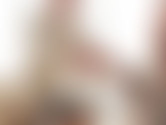 Do you want to succeed in your interview?