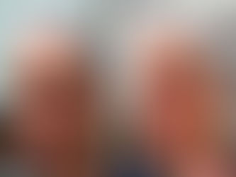 Pele jovem em 5 semanas com massagem facial