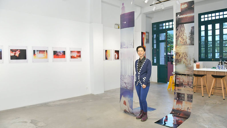 Si Wun Cheng