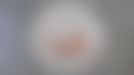 6075 澳門酒店藝術博覽會Macau Hotel Art Fair