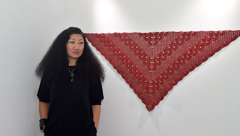 LIU Yan