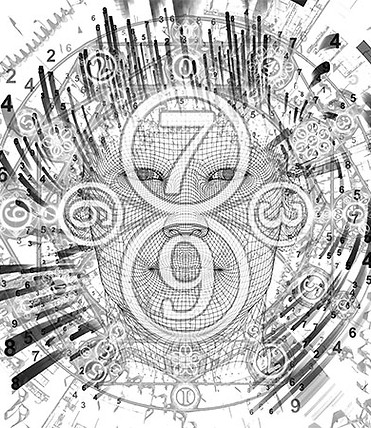 Numerology
