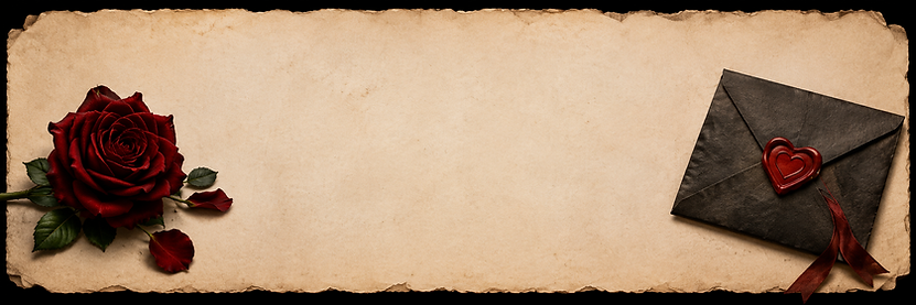 3a863bde-527a-49ac-8b03-0a721b413fa6.png