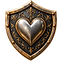 31b05339-481d-42fb-97e8-e2dd680a78ac.png