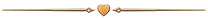 af9a4f22-d733-46a7-aab9-5670c37dc958.png
